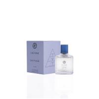 Sauvage Eau De Parfum - 863 / Parfüm 100 ml