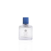 Sauvage Eau De Parfum - 863 / Parfüm 100 ml