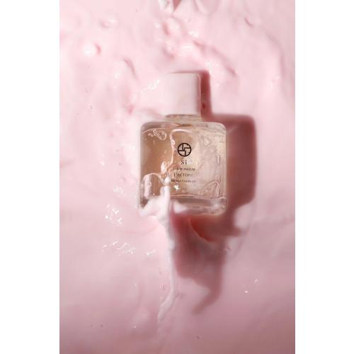 Si Eau De Parfume - 702 / Parfüm 100 ml