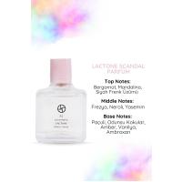 Si Eau De Parfume - 702 / Parfüm 100 ml