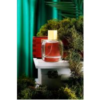 Sole Patchouli Eau De Parfume - 566 / Parfüm 100 ml