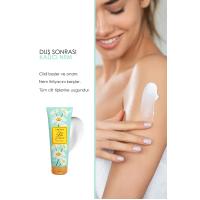 Story Daisies Vücut Losyonu 250 Ml - 1 Adet Oje Hediyeli