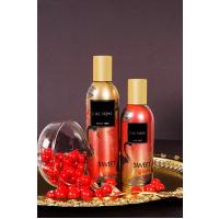 Sweet Glow Body & Hair Mist 2'li Set / Vücut & Saç Spreyi