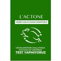 Sweet Glow Body Spray 200 ml / Vücut Spreyi - 1 Adet Oje Hediyeli