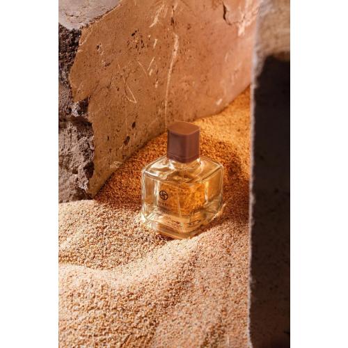 Terre Eau De Parfume - 825 / Parfüm 100 ml