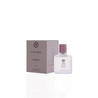 Terre Eau De Parfume - 825 / Parfüm 100 ml