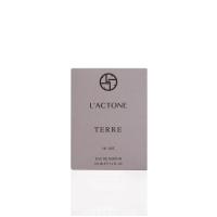 Terre Eau De Parfume - 825 / Parfüm 100 ml