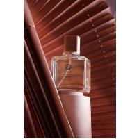 Tygar Eau De Parfume - 900 / Parfüm 100 ml