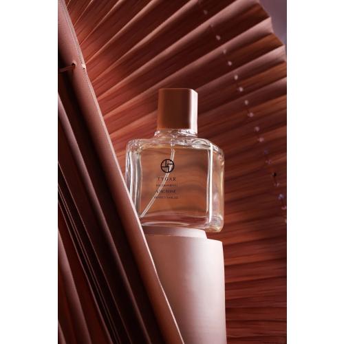 Tygar Eau De Parfume - 900 / Parfüm 100 ml