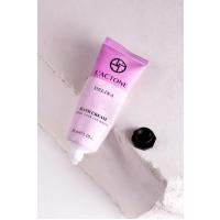 Üçlü Aromaterapi El Kremi 3’lü Set 30 ml / El Kremi - 1 Adet Oje Hediyeli