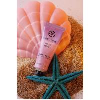 Üçlü Aromaterapi El Kremi 3’lü Set 30 ml / El Kremi - 1 Adet Oje Hediyeli