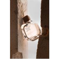 Vanilla Oud Eau De Parfume - 696 / Parfüm 100 ml