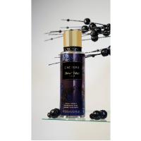 Velvet Petals Body Mist & Hair Mist 250 ml / Vücut Spreyi & Saç Spreyi -Bu Ay 1 Adet Oje Hediye