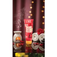 Vision Of Love Vücut Losyonu 250 ml - 1 Adet Oje Hediyeli