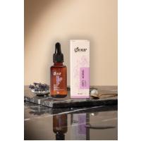 Zaman Durdurucu Anti Aging Gençlik Serum - Yoğun Nemlendirici, Etki