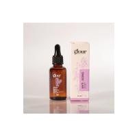 Zaman Durdurucu Anti Aging Gençlik Serum - Yoğun Nemlendirici, Etki